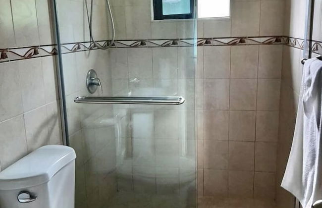 Hartland Sunshine - Foto 37