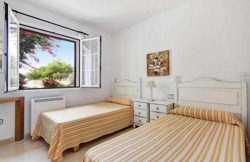 Villa Victoria by Escape Home - Foto 24