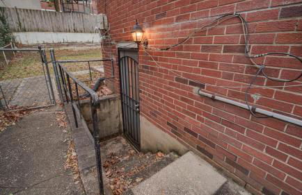 Gorgeous 5BR & 3BA Spacious Home 2 minutes from MGM - Foto 64