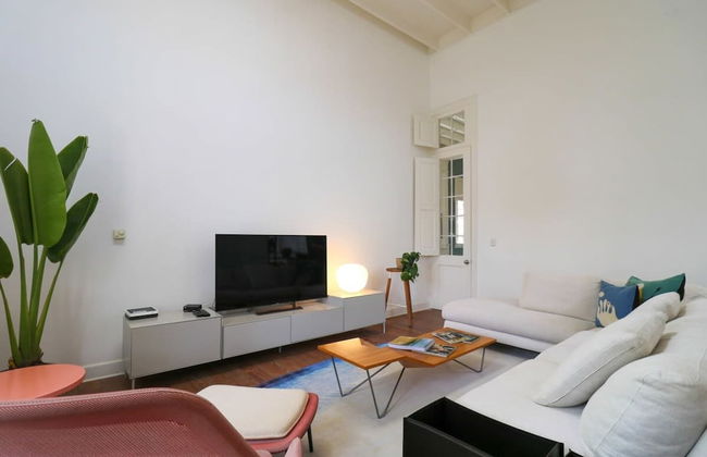 w Cozy Suite in Casa Centenario - Foto 59