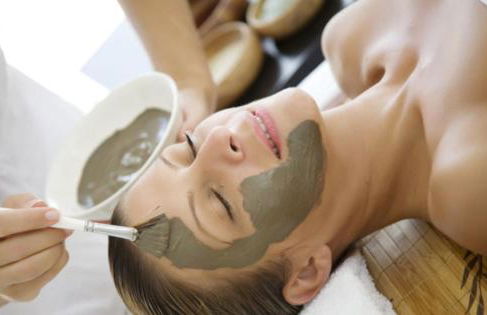 La Marisma - Photo 37