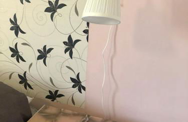 Home Holidays Crasciana, con terrazza vista sulle Alpi Apuane. - Foto 40