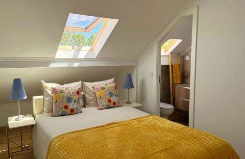 Casa Nêspera - Photo 2