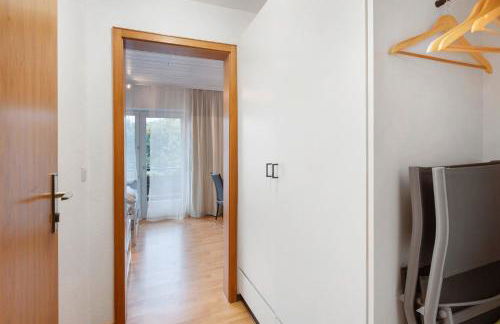 Haus Vita Ferien-und Seminarhaus - Foto 36