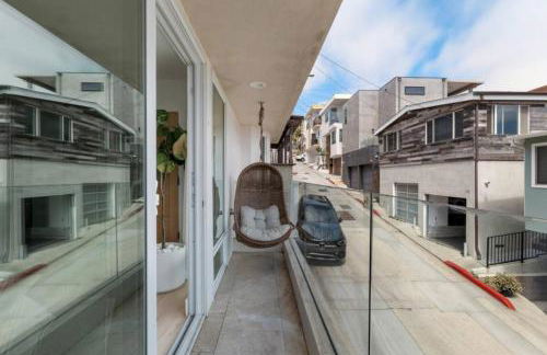 Moonstone Beach House Oceanview Luxe Retreat - Foto 21