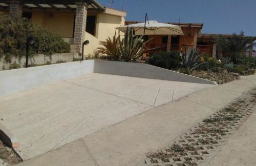 Taverna Albachiara - Foto 17