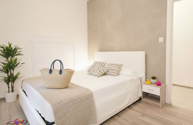 Appartamento Bellavista - Foto 2