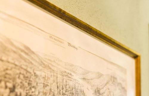 Apartment ECH Königsberger - Foto 38