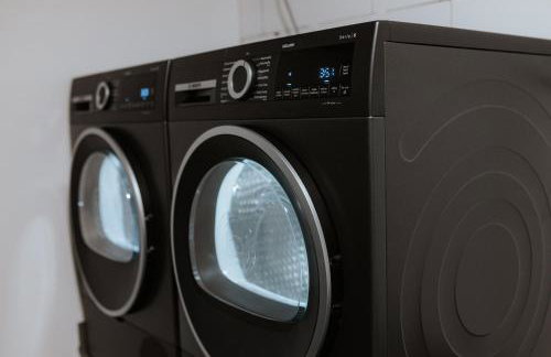 Quartier 90 - Foto 33