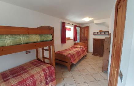 maison lo for - casa indipendente - Foto 19