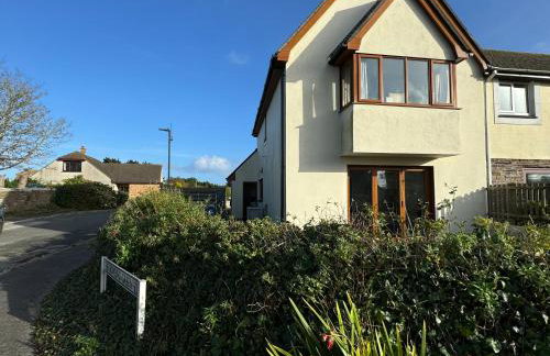 3 The Bowling Green - Foto 23