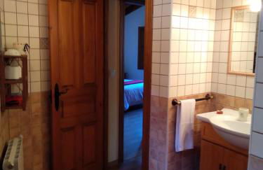 Casa Llayo - Photo 19