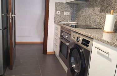 Aldea Bricia 20 Jardin - Foto 7