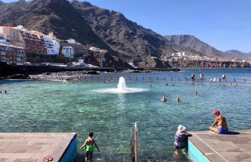 Casa Anita by TOR - Foto 1