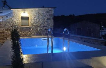 Villa Margarita's farm, private pool - Foto 4