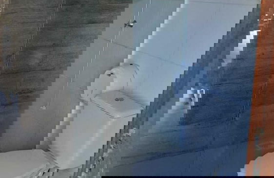 Floripa Glamping - Foto 18