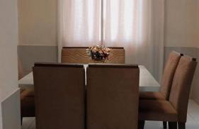 Casa da Ana - Foto 8