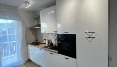 Apartment TIM - Foto 5