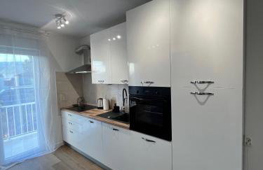 Apartment TIM - Photo 5