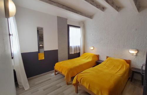 Village Bord de Ciel - Foto 34