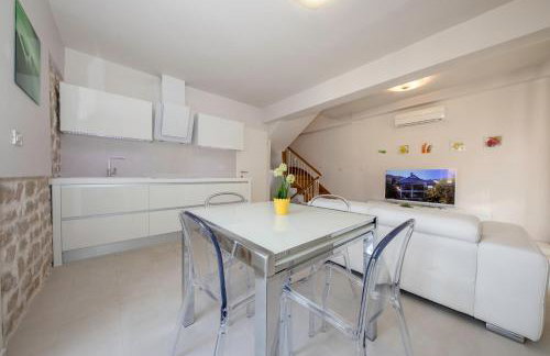 Villa Santino - Foto 54