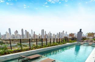 The Spot One - Luxo e acesso direto ao Balneário Shopping - Foto 51