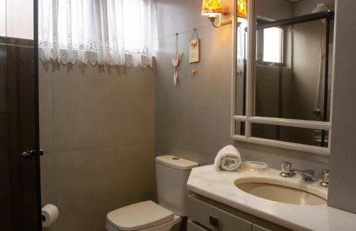 Apartamento Central - Foto 29