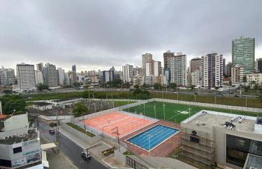 Canto Costa Azul - Foto 14