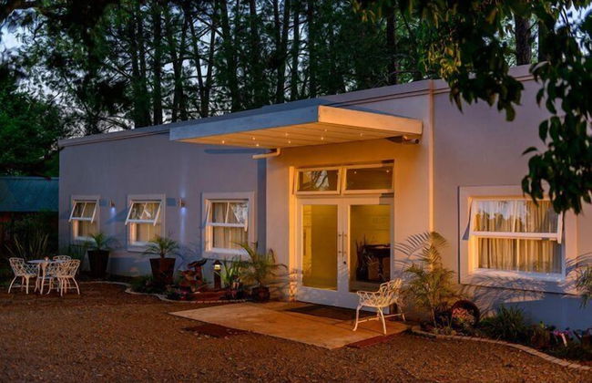 Biggy Best Cottages - Foto 14