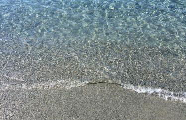 Casetta al mare MariaTeresa - Foto 8