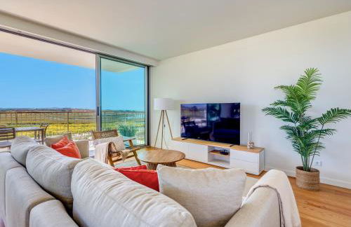 Bayline - Beachfront Bliss & Spa by Bedzy - Foto 20