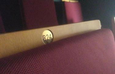 L'Orée d'Etretat - Foto 23