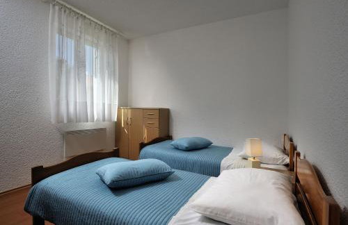 Apartment Vita - Photo 19