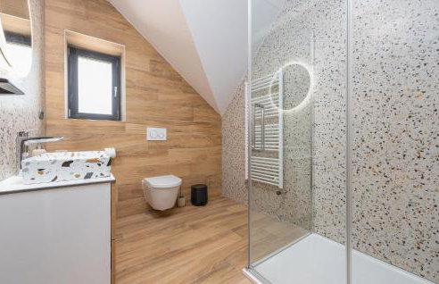 Stunning Home In Rizvanusa With Sauna - Foto 36