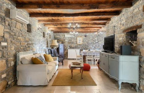 Villa Luigi & Luisa - Photo 30