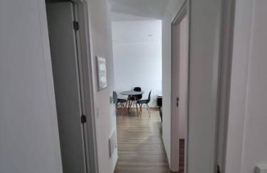 Conforto e segurança ao lado da estação de metrô prox Centro AP08 - Photo 19