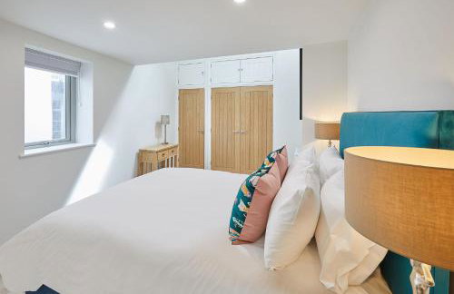 Host & Stay - The Townhouse - Photo 28