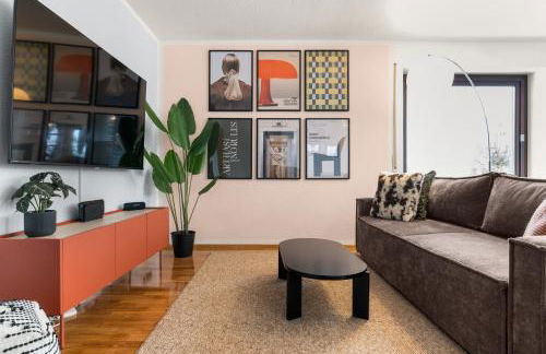 House Velmont - Sauna, Kamin, Garten, Grill, Garage, 20min Winterberg - Foto 6