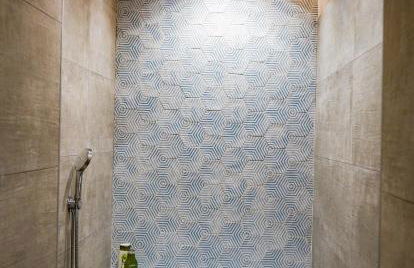 Beachfront Haus Meer in the heart of Arguineguin - Foto 15