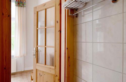 Herrenhaus Marienhof - Foto 69