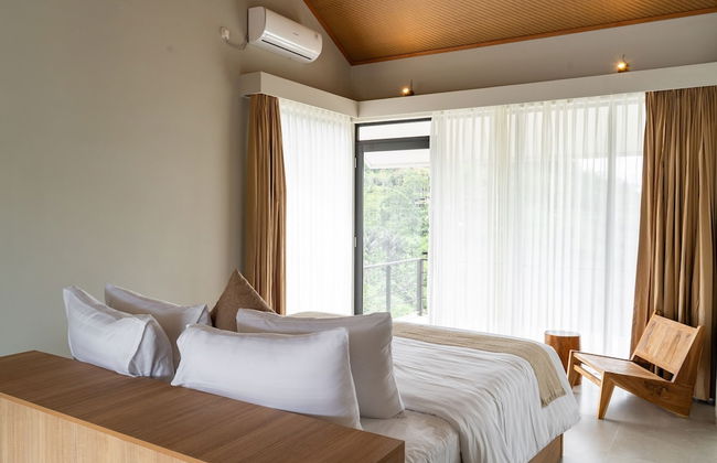 JadenHill CityView 8BR Villa Heated Pool+Movieroom - Foto 7