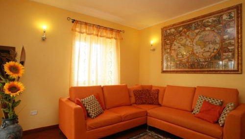 Belvilla by OYO San Giuseppe - Foto 3