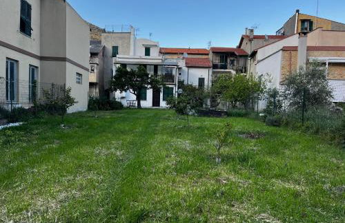 Casa Giorgia by Holiday World - Foto 23