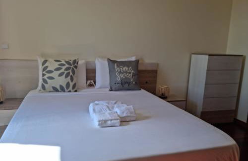 Villa&Damata - Foto 7