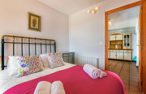 Apartamento Casa Manuela en Capileira - Alpujarra - Foto 17