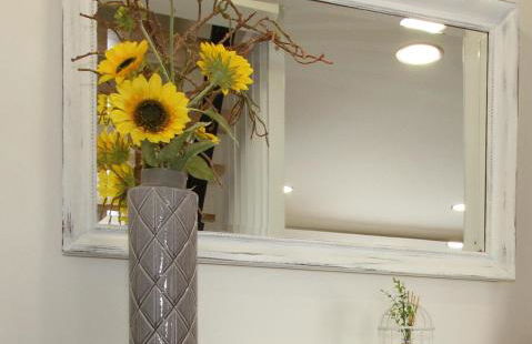 Casa do Tablado - Foz Côa - Foto 10