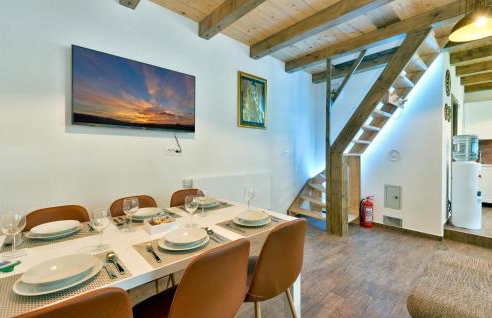 Gorgeous Home In Sveti Ivan Zelina - Foto 24