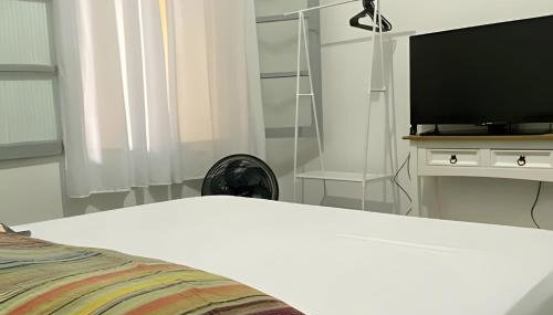 Studio Aqui é seu Lugar em Itaguá - Foto 3