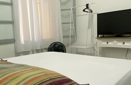 Studio Aqui é seu Lugar em Itaguá - Foto 3