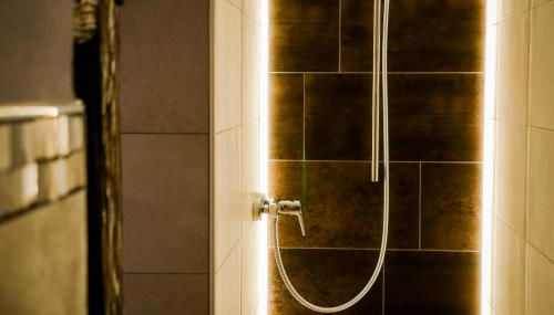 Ferienhaus Zum alten Kuhstall - Foto 5